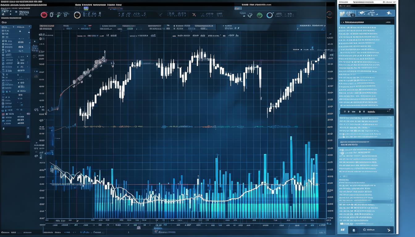 比特派钱包APP市场监控功能超实用，附详细使用教程