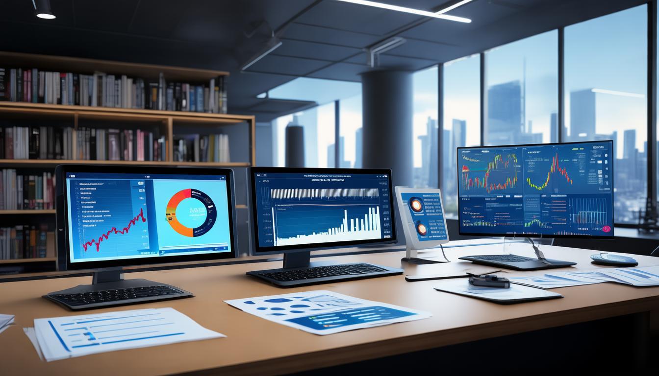 比特派钱包APP：数字资产操作与资金管理的得力助手？快来了解