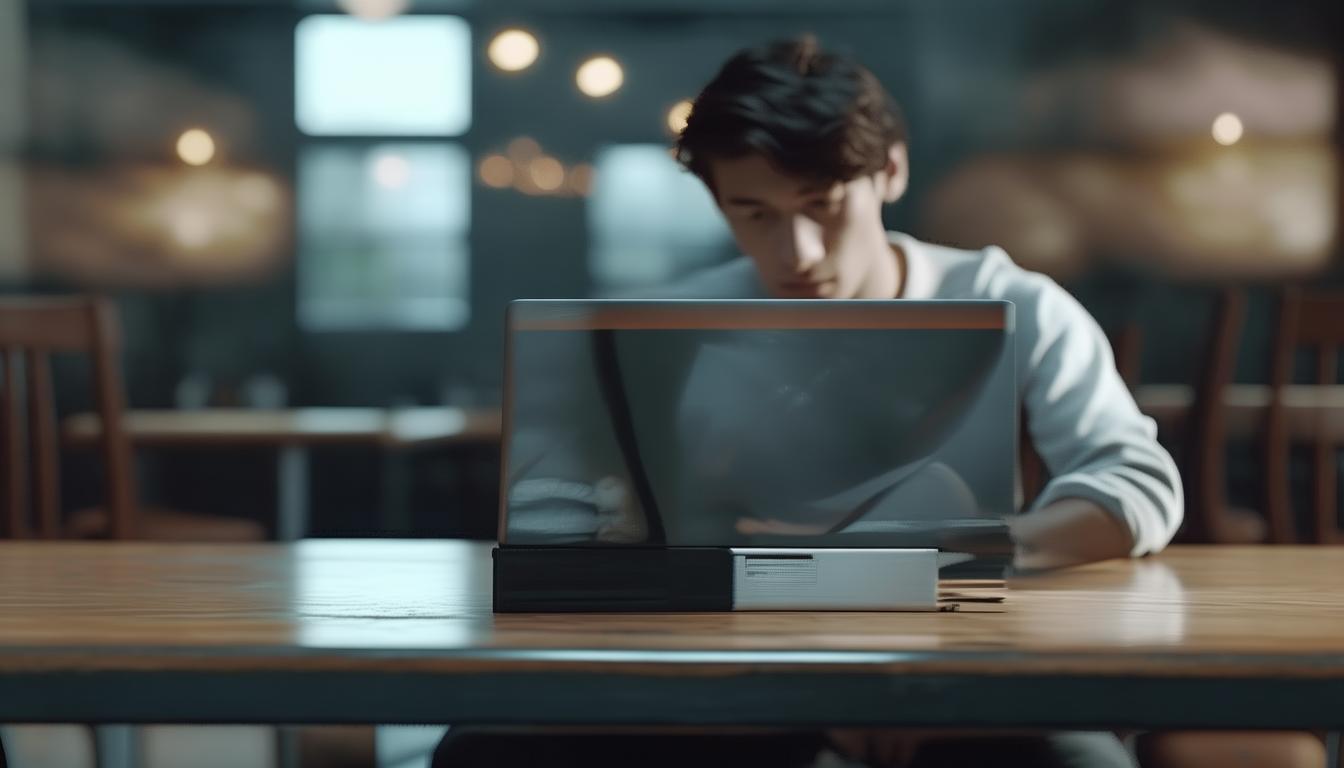 安装比特派钱包后，如何做好数据维护与安全防护？