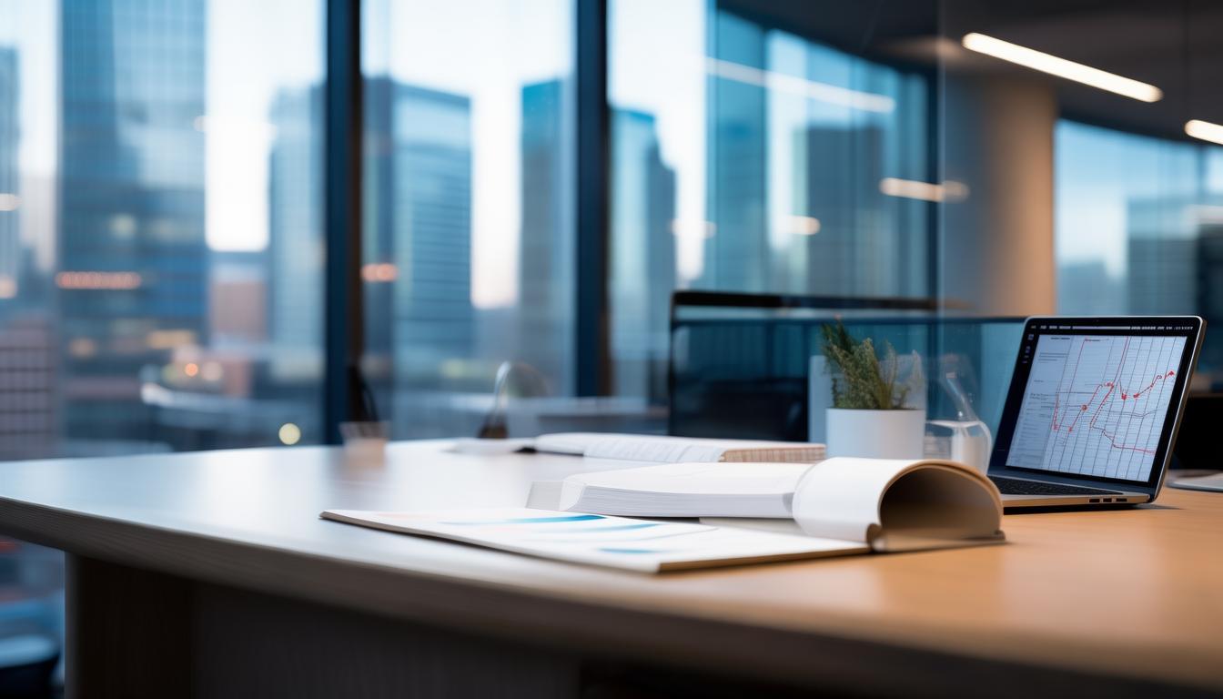 投资过程中如何灵活调整策略？留意宏观经济与行业趋势是关键