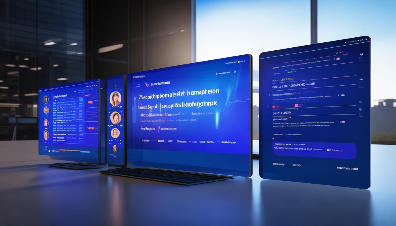 Bitpie最新版体验：功能与感受双升级，钱包交易全优化