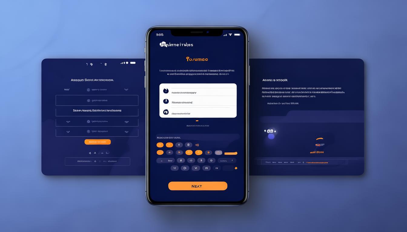 数字货币受关注，bitpie钱包安卓版如何下载使用？看这里