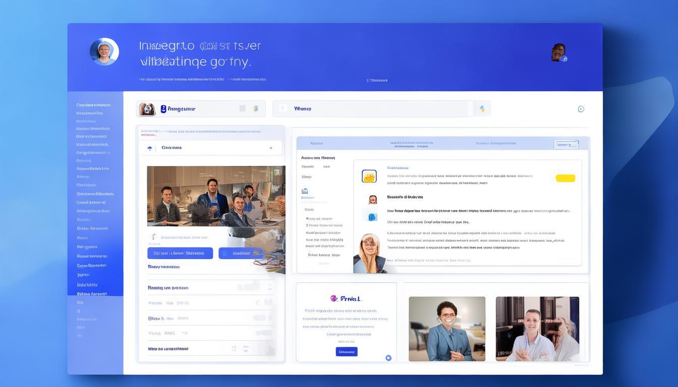 如何通过Bitpie安卓版APP提升数字货币投资收益？_数字货币收益率_数字货币手机版