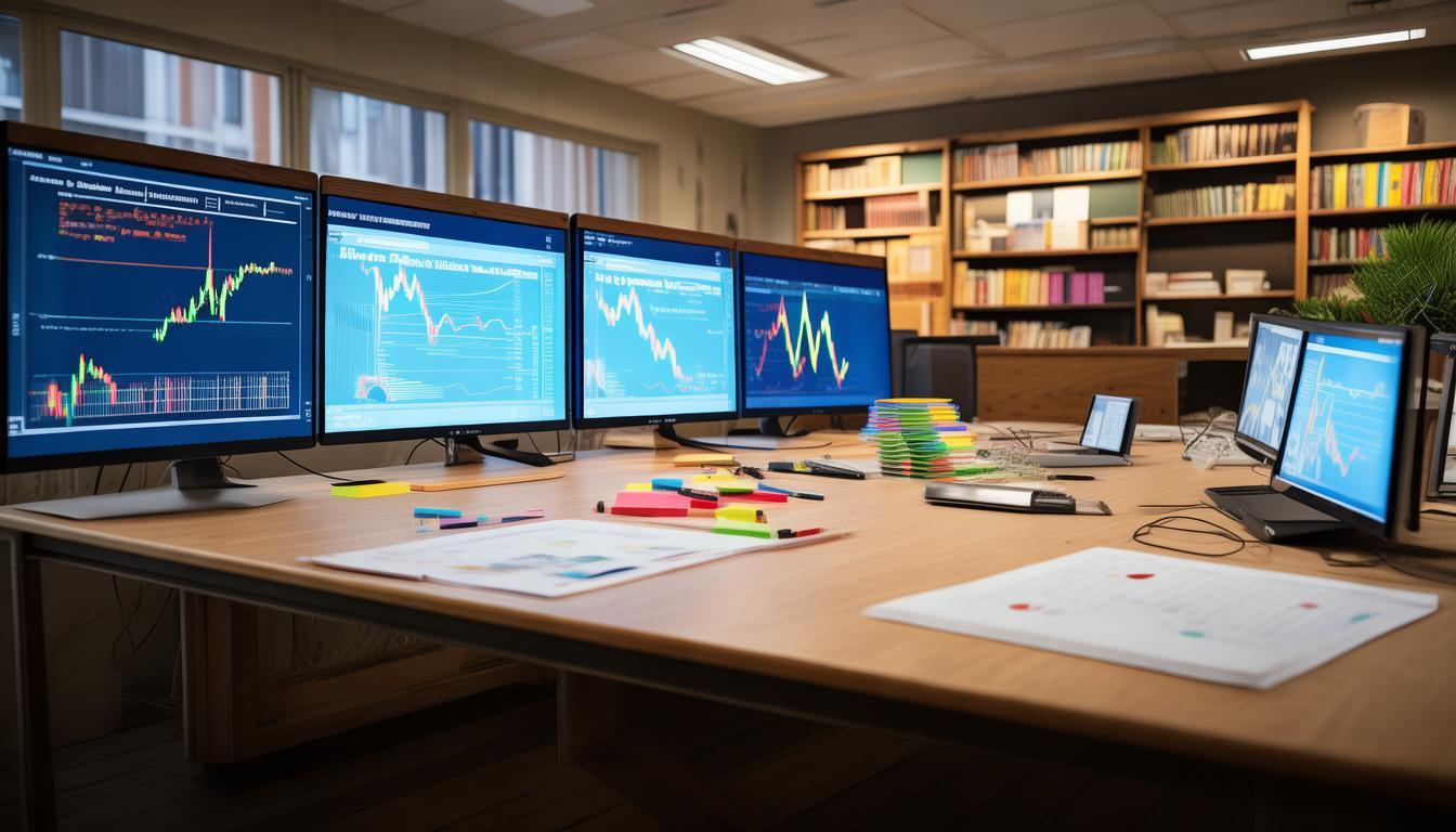 比特派钱包官网用户交流区：分享经验、查询答案、拉近用户距离