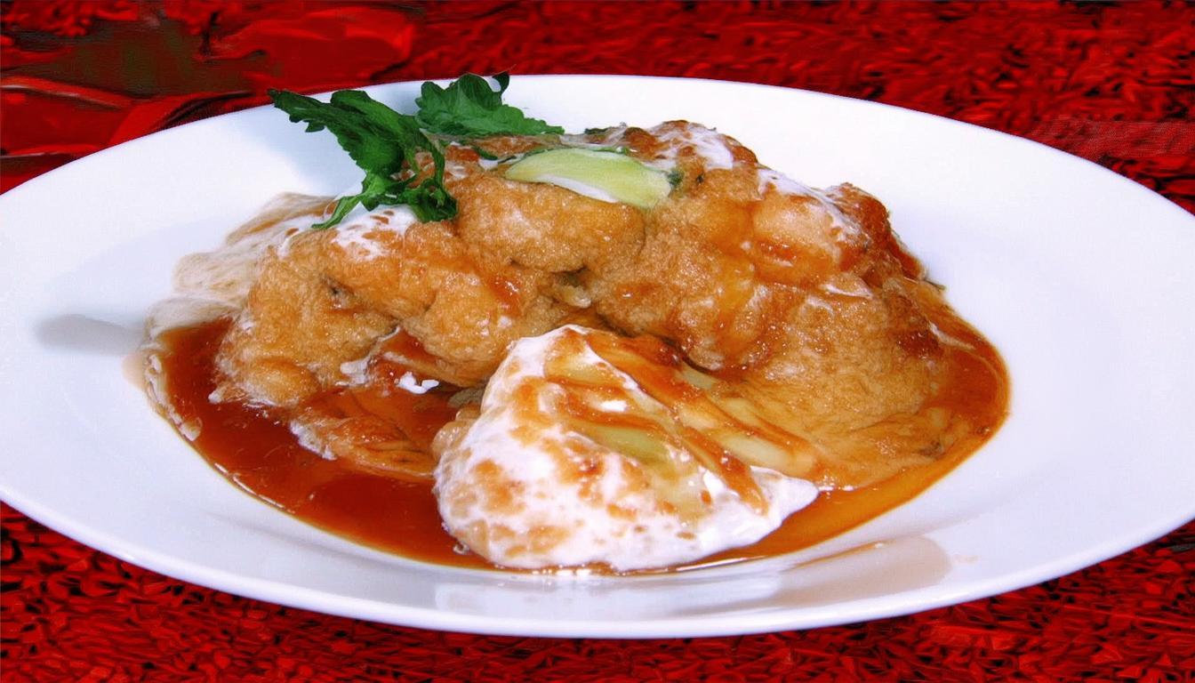 用户评价揭示bitpie比特派钱包下载与使用的真实体验