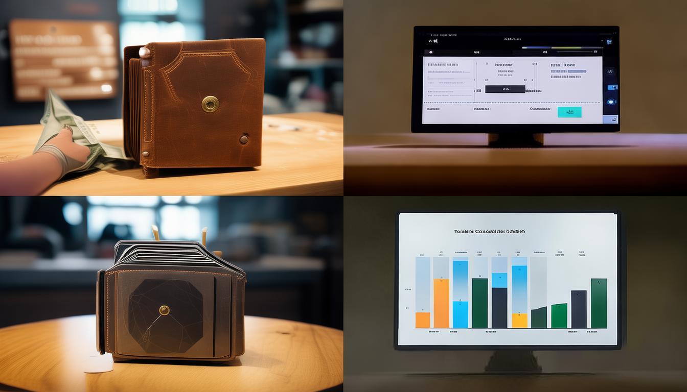比特派钱包app与其他钱包的比较：优缺点分析_bitpie比特派钱包_比特派钱包是开源的吗
