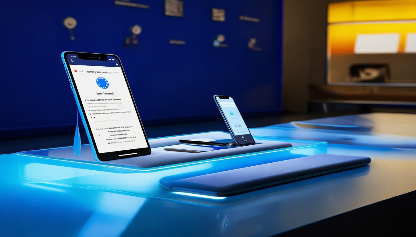 bitpay钱包下载_钱包btd下载_比特派钱包5.0官方下载的更新与用户支持视频