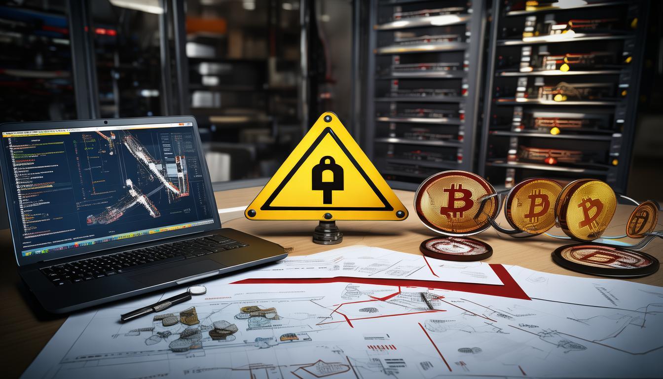 360手机助手安卓版下载官网_畅游十官网下载安卓版_BitPie 官网下载安卓版的收益与风险分析