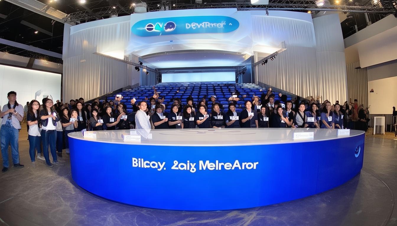 比太钱包比特派钱包区别_比特派钱包体系_如何通过比特派钱包推动社交影响力？