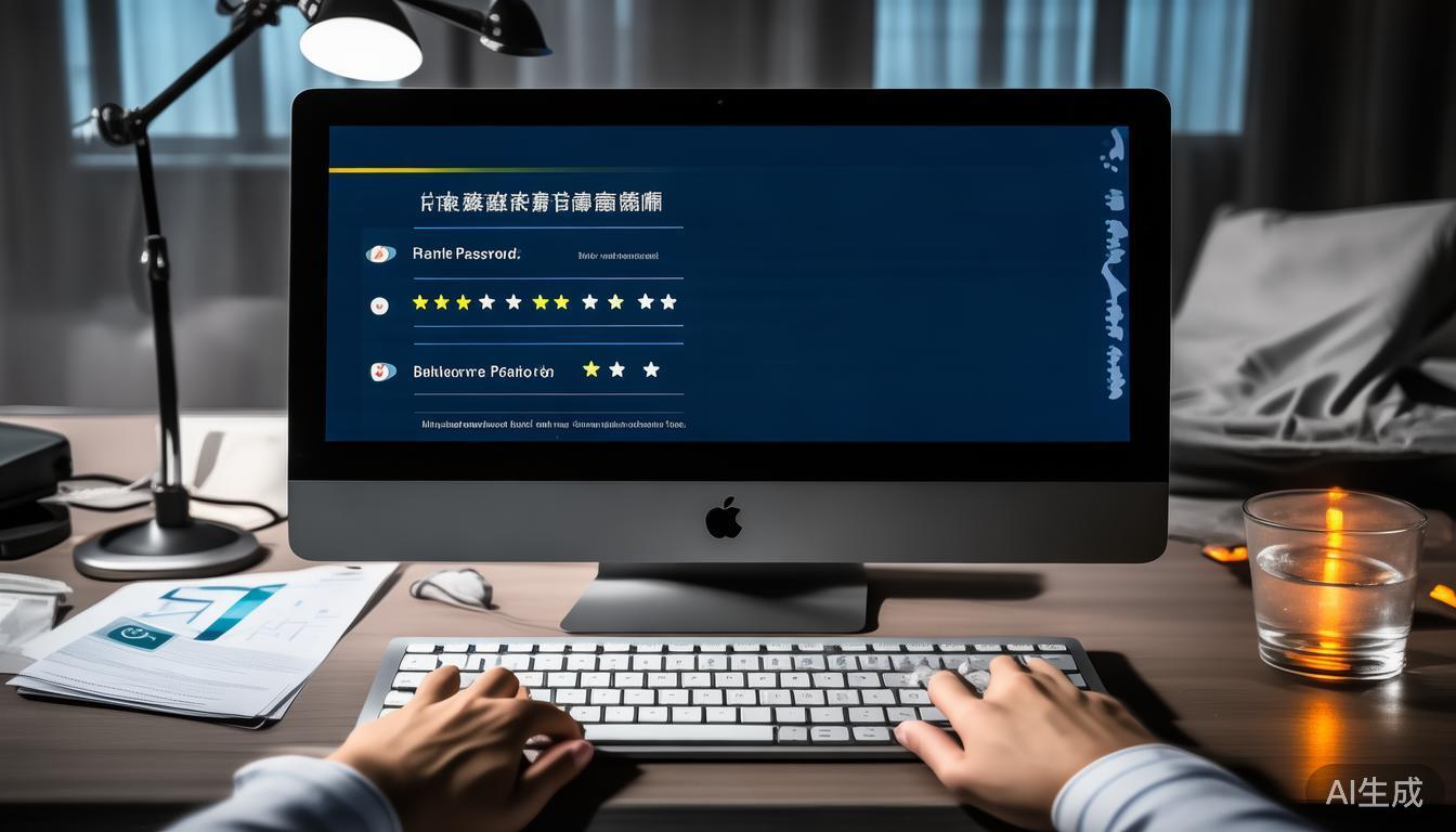 用户如何通过比特派钱包app官方下载实现财富增值?_bitpie比特派钱包_比特钱包