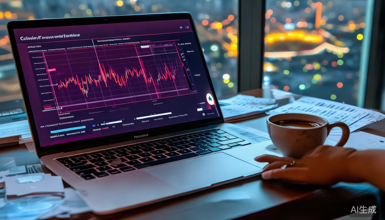 比特派钱包派银行_比特派钱包安卓下载_比特派钱包下载的金融分析与决策支持