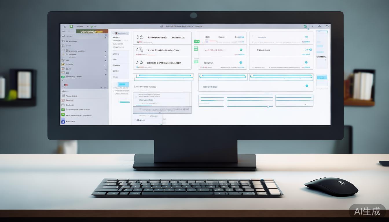 比特派钱包app的官方下载优劣势比较与用户评估_比特派钱包和比太钱包_bitpie比特派钱包