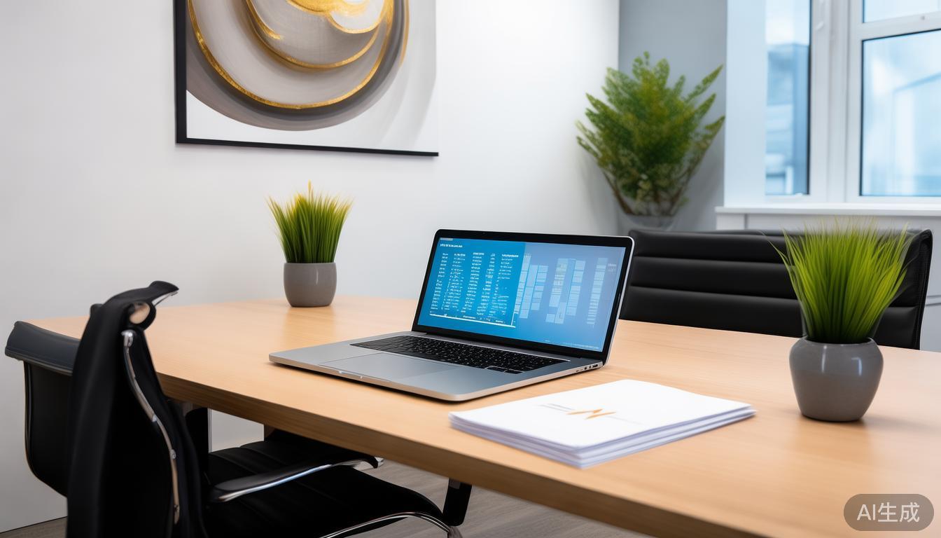 如何在比特派钱包下载中进行资产评估？_比特派钱包体系_bitpie比特派钱包