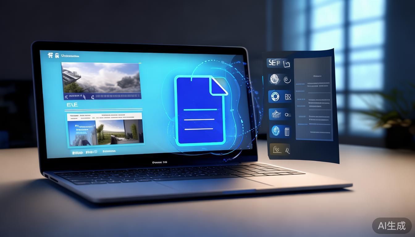 比特派官网app下载中国版本_如何通过比特派官网的建议文档轻松解决在下载安装中遇到的问题？_比特派是怎么样的平台