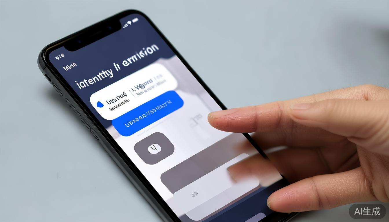 比特派钱包体系_从下载到安全使用:bitpie比特派钱包的全面指南_bitpie比特派钱包