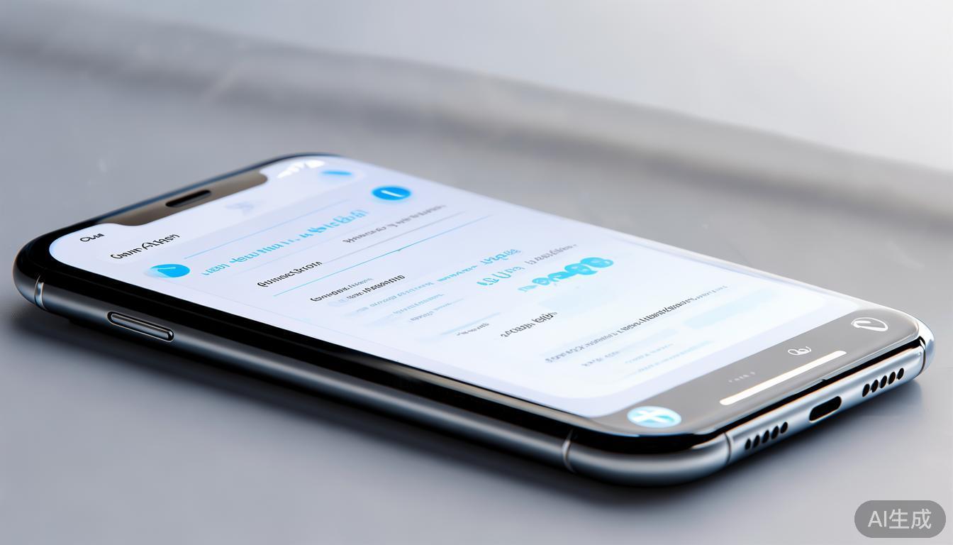 比特派钱包的品牌定位与市场认可_bitpie比特派钱包_比特派钱包哪个是正版的