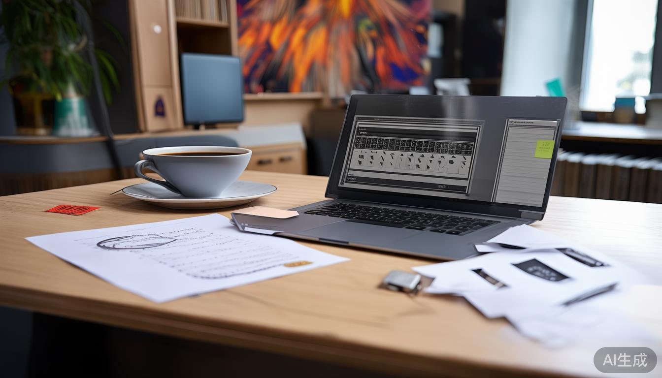比特派钱包uid_钱包比特派添加正确用户密码_比特派钱包用户如何正确添加钱包?