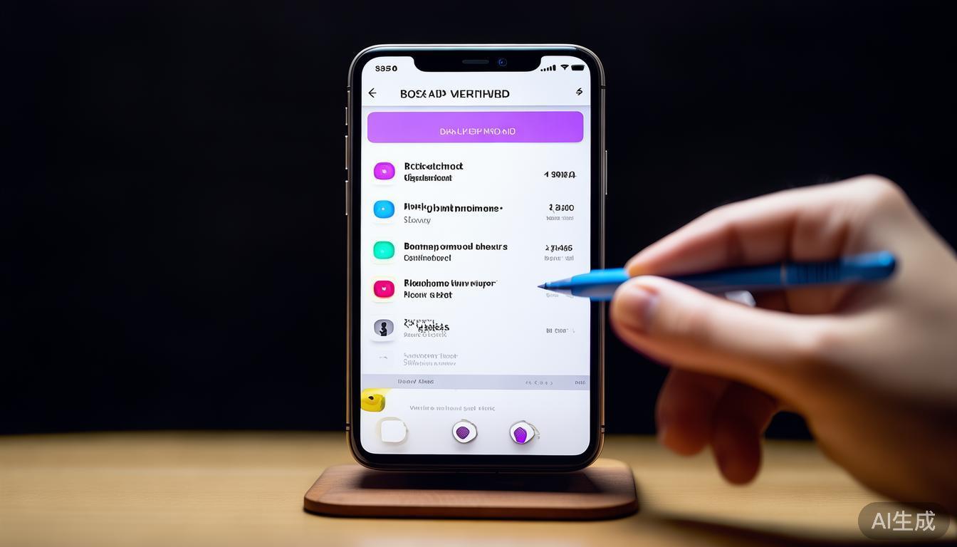 和孩子体验乐高游戏的感受_体验分享:使用Bitpie钱包安卓APP的感受_亲情体验感受