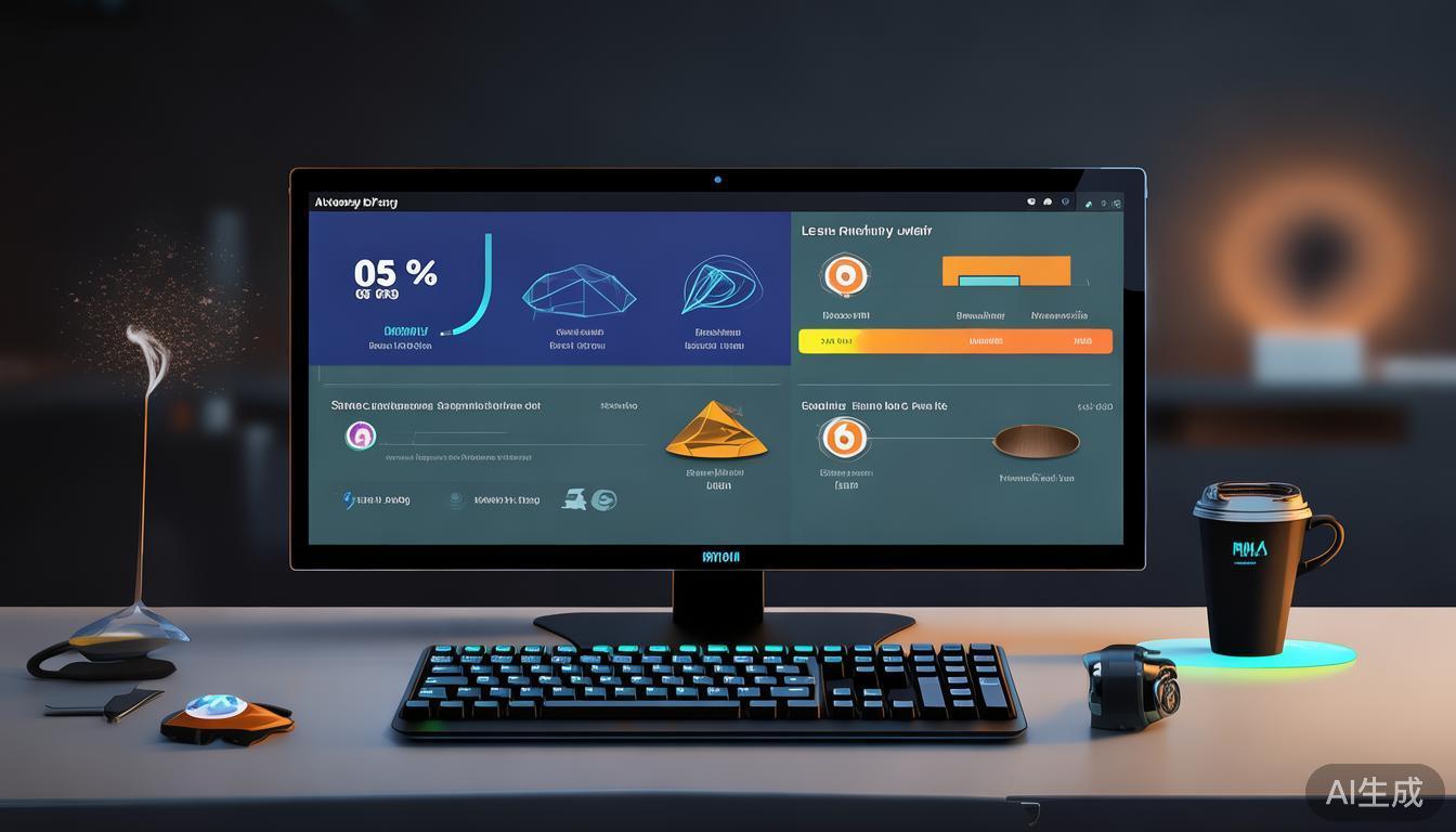 比特派钱包网址的用户行为与市场预测_比特派钱包体系_比特派钱包是冷钱包吗