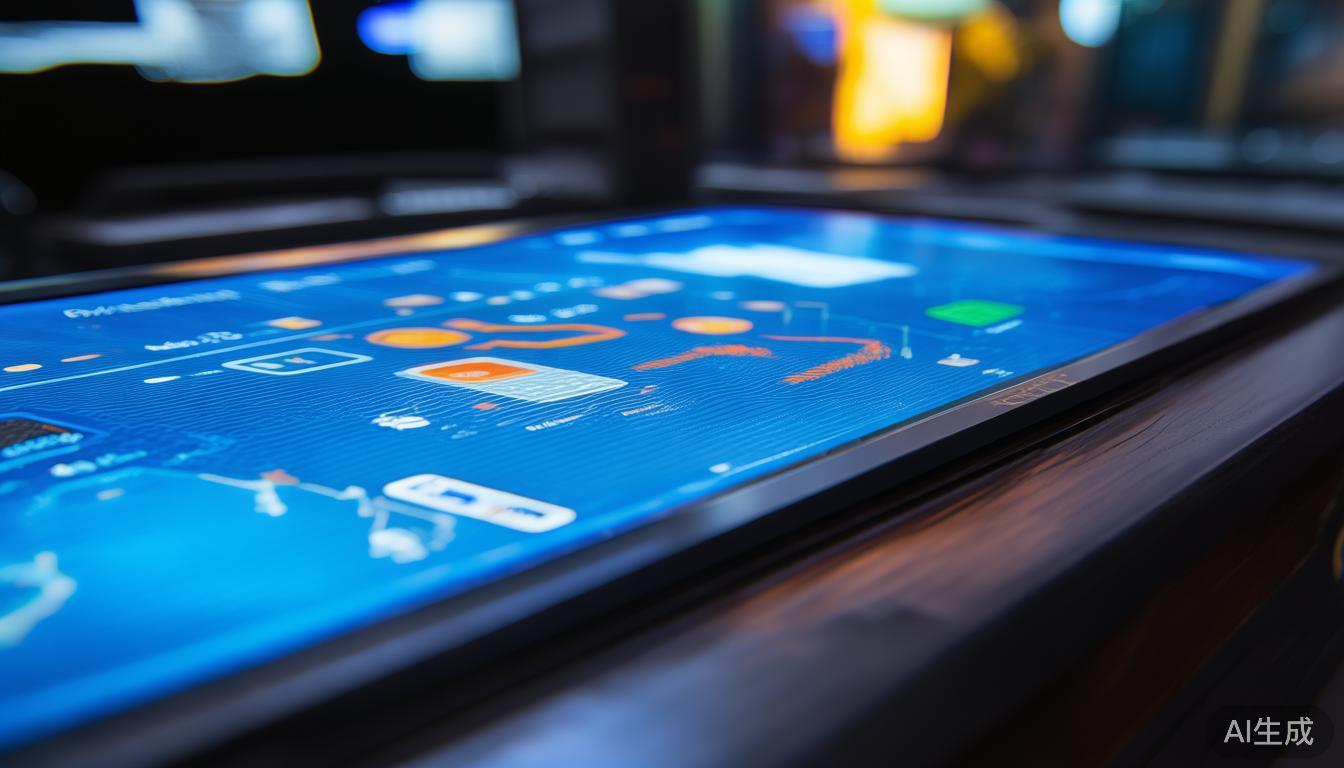 比特派Bitpie钱包app的功能优化与改进建议_比特派钱包使用教程_比特派钱包trx