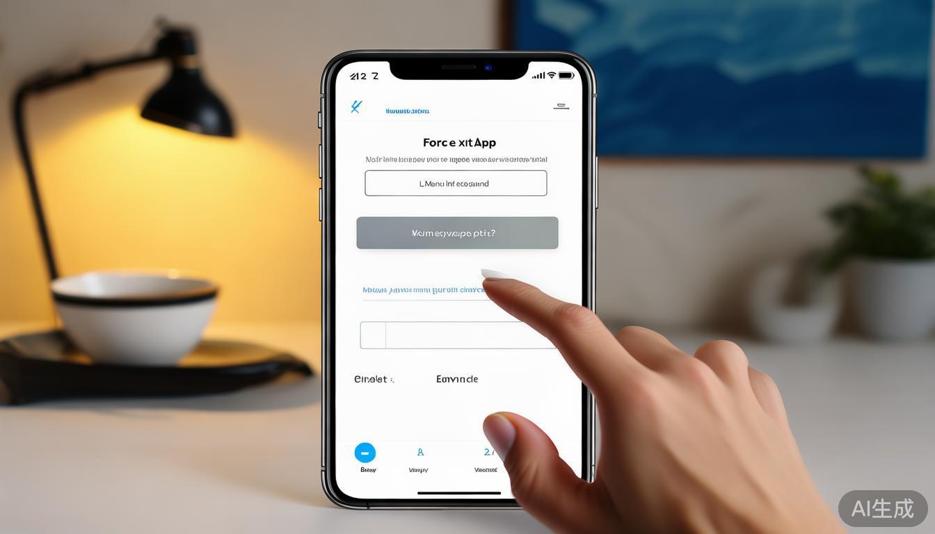 比特派客户不确认怎么办_比特派有客服电话吗_比特派Bitpie使用教程:快速处理客户问题