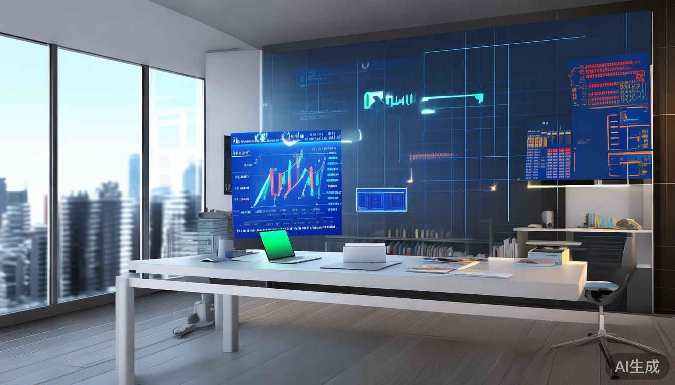 比特派官方下载的产品策略与市场营销_比特派官方下载网_比特派官方网址