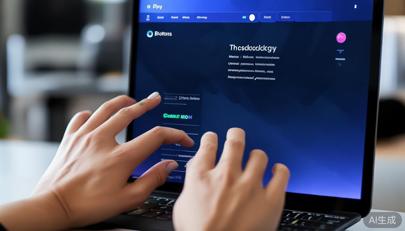 比特派钱包imtoken_如何在比特派下载网址中建立资金监控?_比特派钱包下载地址