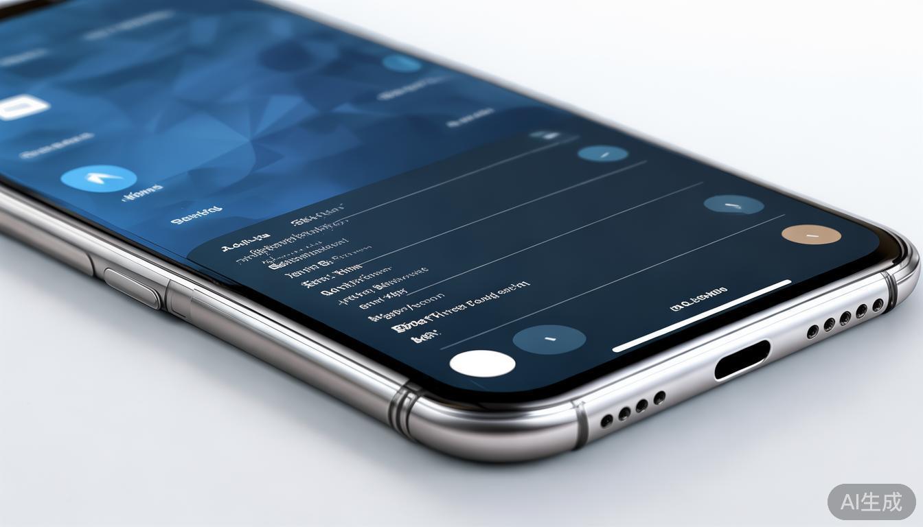 保护隐私：如何设置比特派钱包下载后的安全选项？_比特币隐私保护_比特派钱包安全性