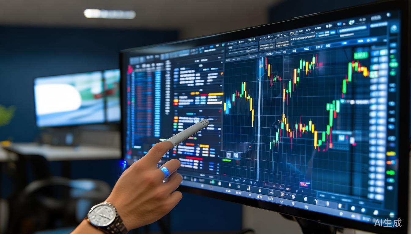 如何通过比特派安卓版下载提升交易频率?_比特派安卓频率交易下载版安装_比特派交易所可靠吗