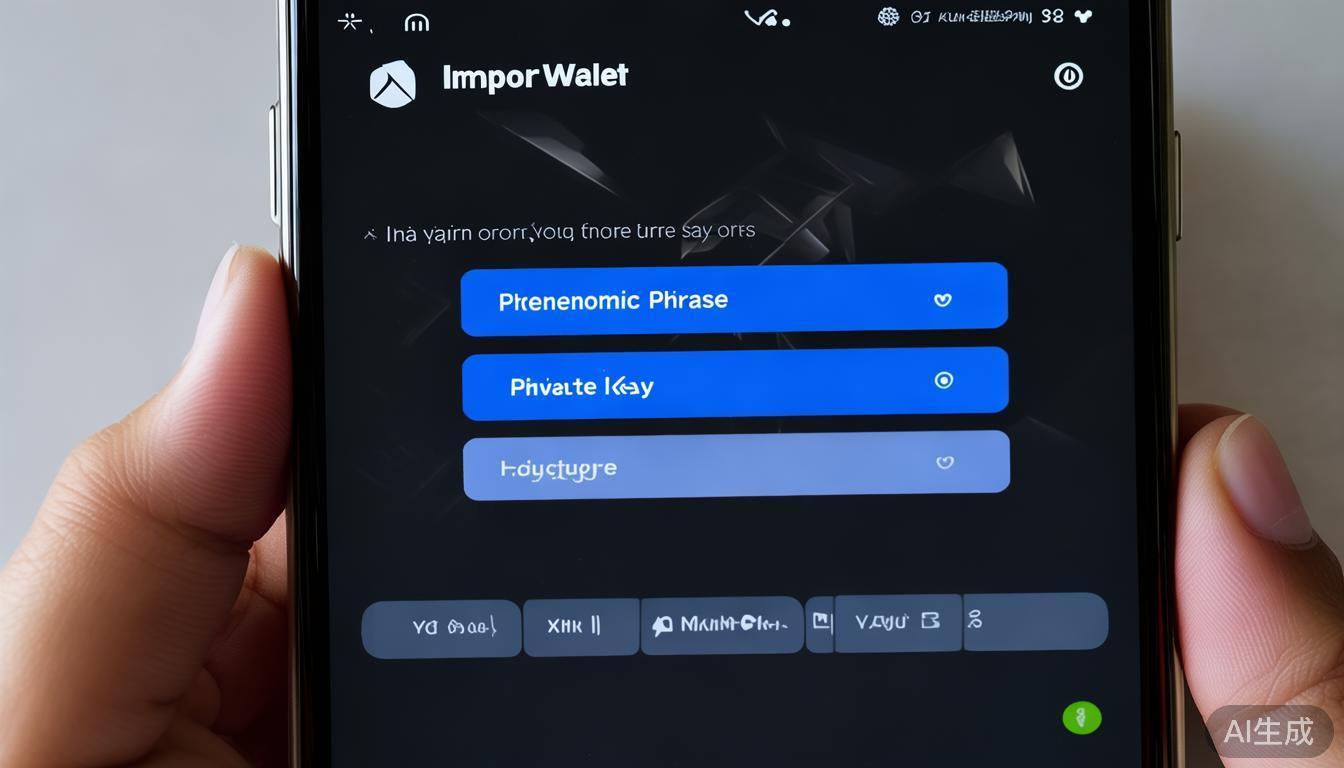 比特派钱包的添加钱包功能测评_钱包比特派添加测评功能怎么用_比特派钱包trx