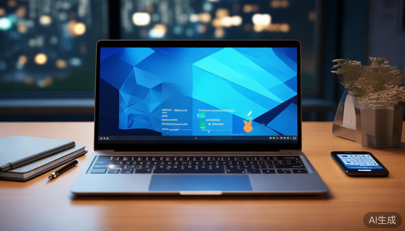 比特派钱包的全面下载指南,包含每个步骤的细节_bitpie比特派钱包_比特派钱包体系