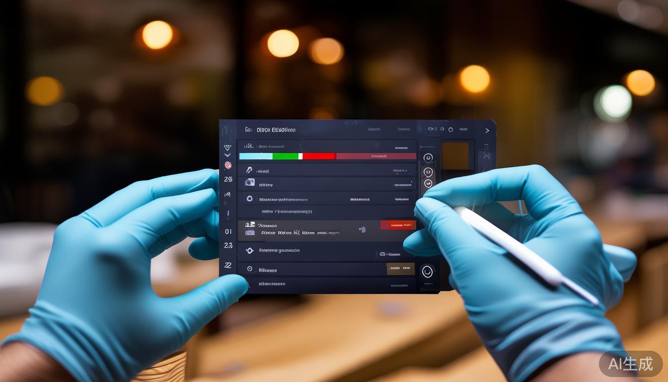 比特派钱包和比太钱包_比特钱包_如何在比特派钱包下载官方app中执行预算管理?