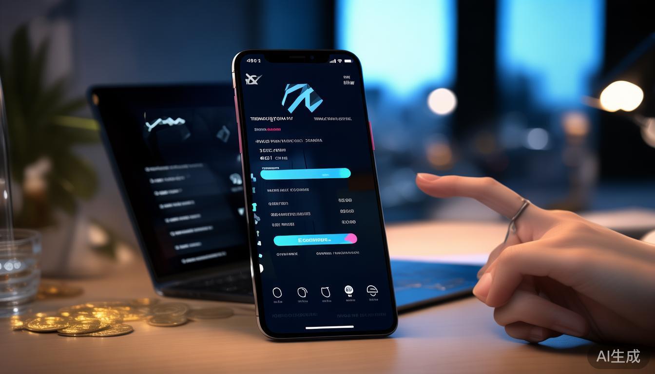 如何通过比特派安卓版下载维护盈利模式?_比特派app安卓下载_比特派下载