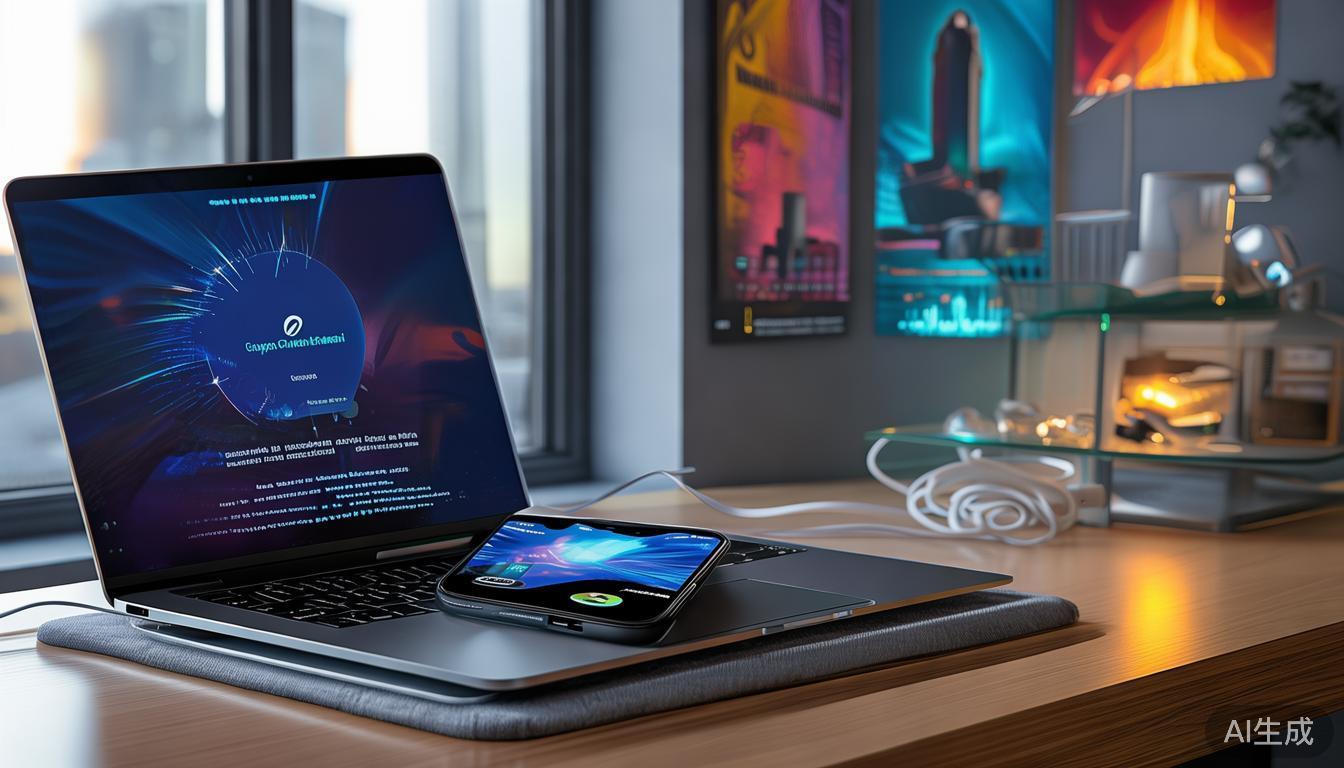 好投顾官网下载_如何在bitpie官网下载的安全提示,确保您的投资决策无后顾之忧。_决策犹豫