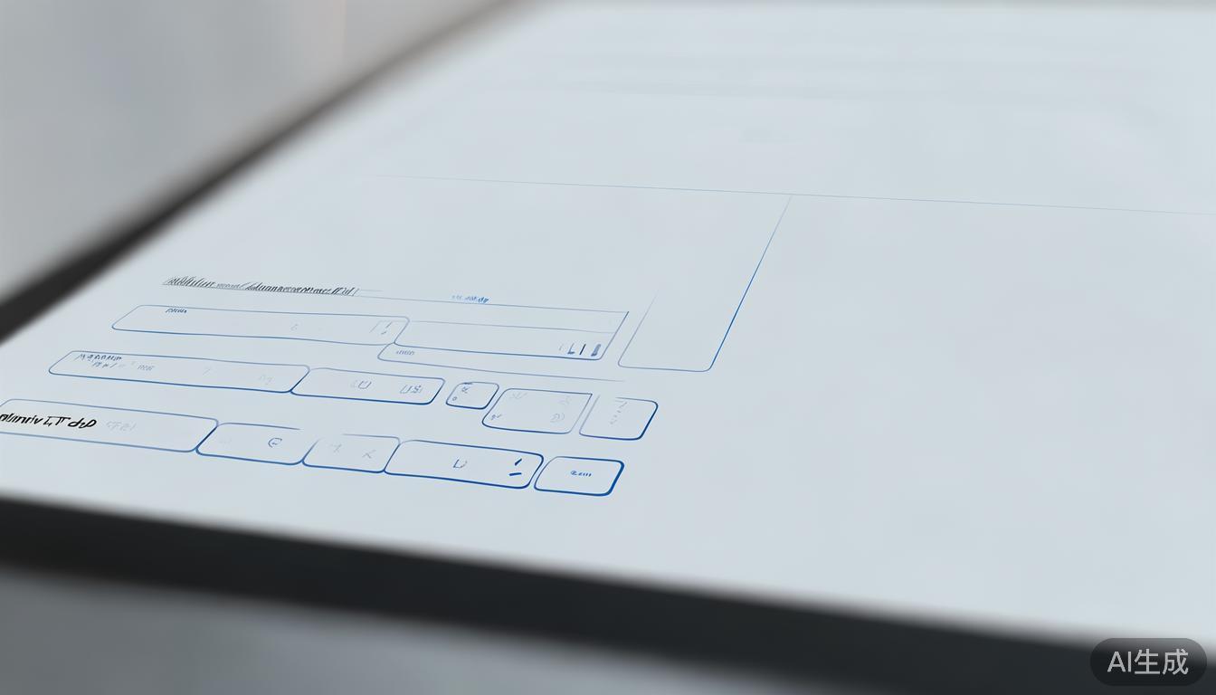 如何在比特派钱包APP最新版本中创建自定义标签?_比特派钱包app图标_比特派钱包使用方法教学图文