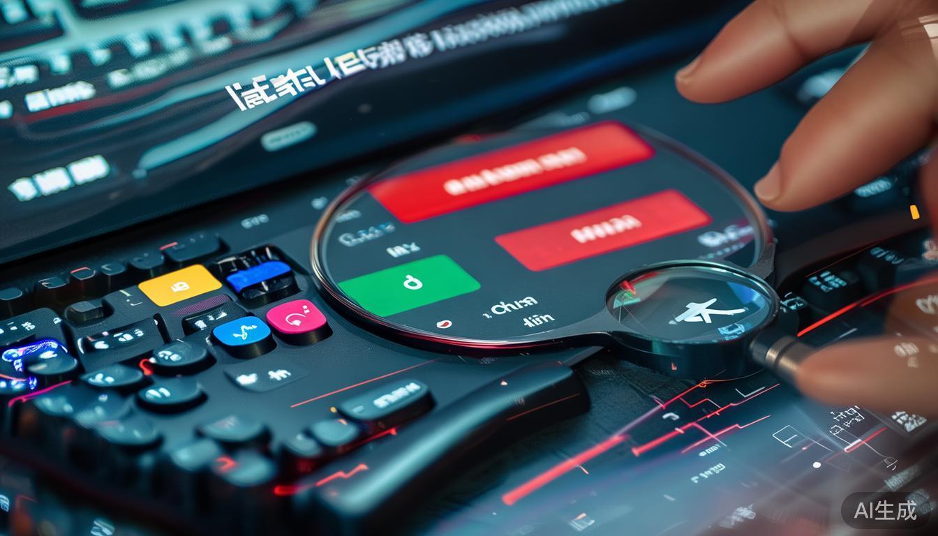 制作安全的bitpie官网下载检索_安全检索技术_检索工具网站