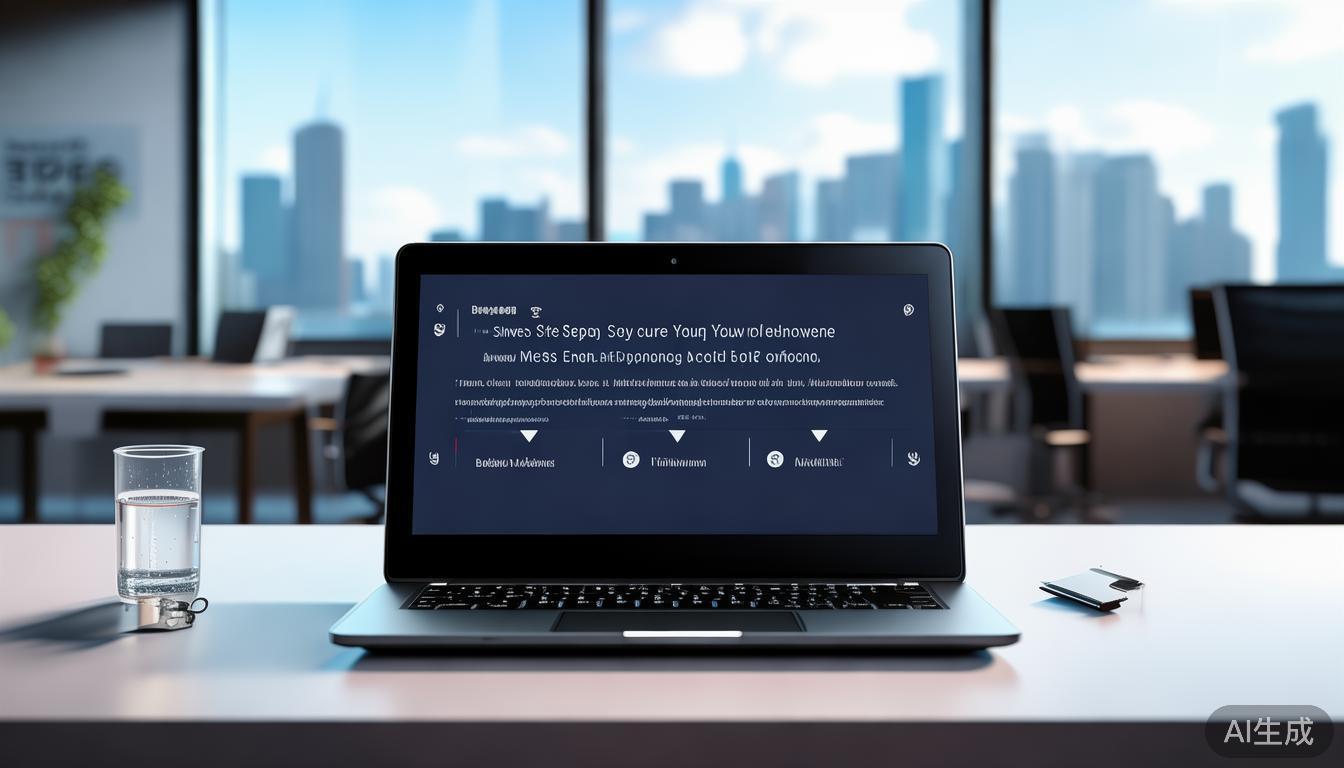 实用技巧:如何轻松下载Bitpie最新版本?_实用技巧:如何轻松下载Bitpie最新版本?_实用技巧:如何轻松下载Bitpie最新版本?