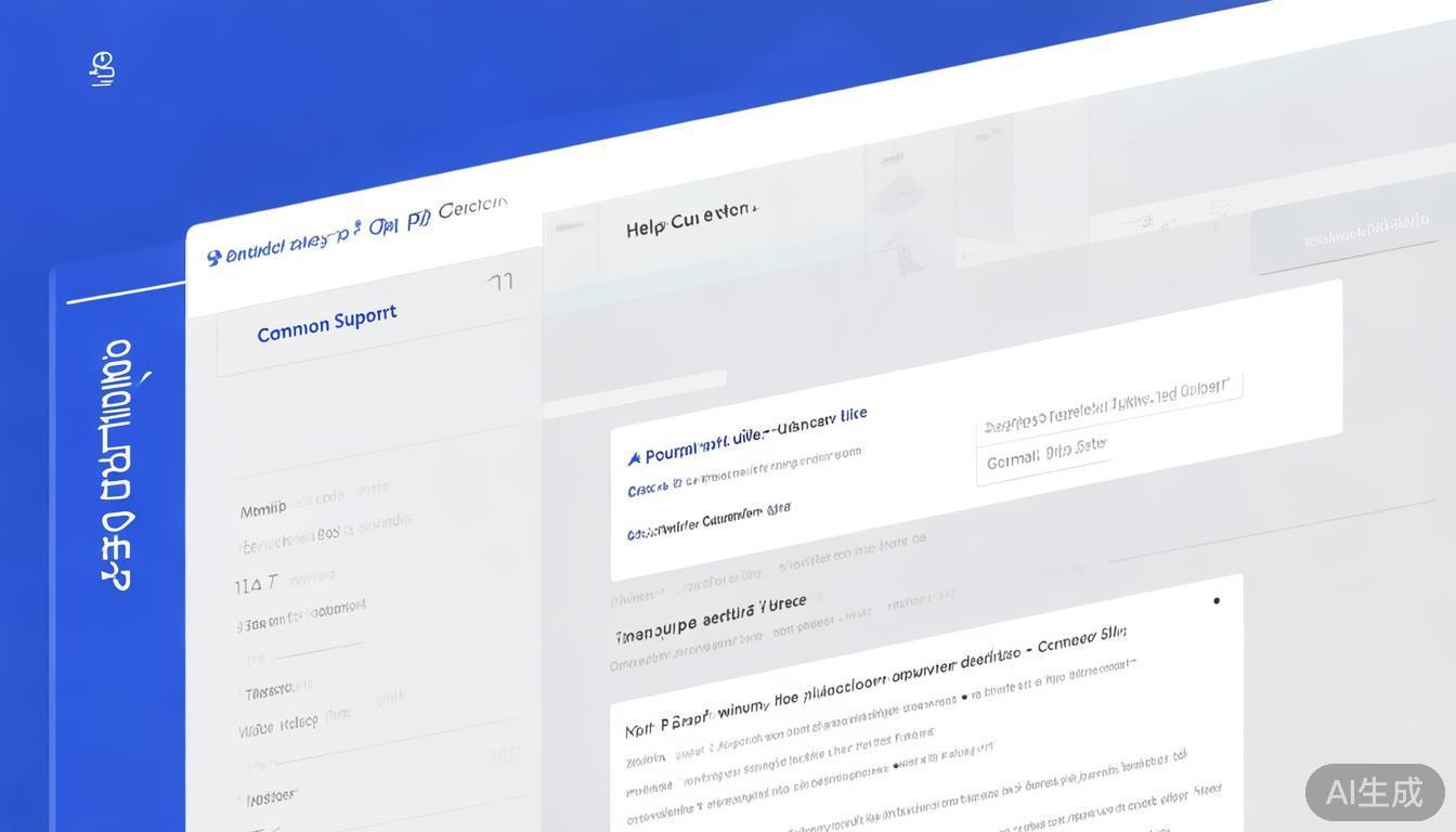 bitpie比特派钱包_比特派钱包网址的服务质量与客户体验_2021比特派钱包使用视频