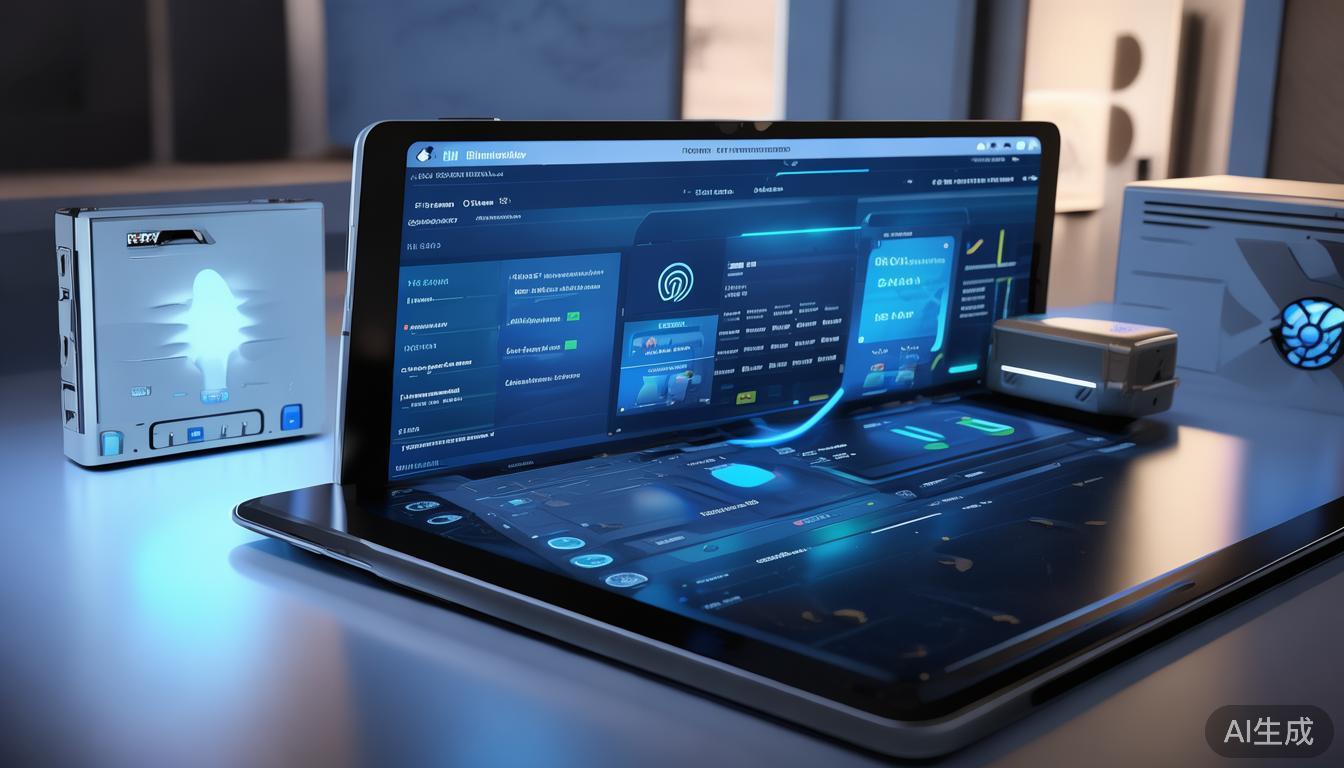 比特派安卓思维创新下载版官网_比特派uniswap_比特派安卓版下载的技术支持与创新思维