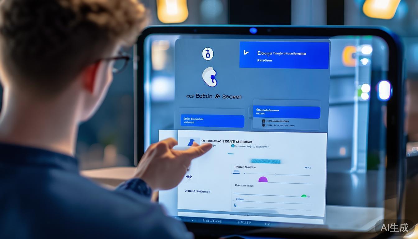 比特派钱包用户画像与市场策略分析：多链支持、便捷兑换如何吸引资深玩家与跨境贸易者？