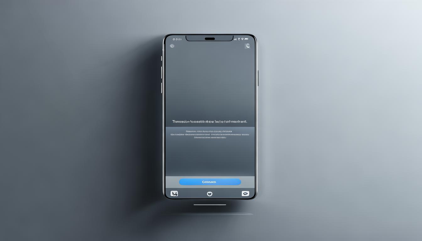 下载比特派钱包 APP 后遇难题？这些恢复技巧助你保障资产安全