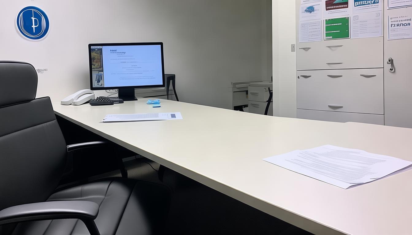 比特派官网与合作伙伴携手，多维度推动行业发展与用户体验提升