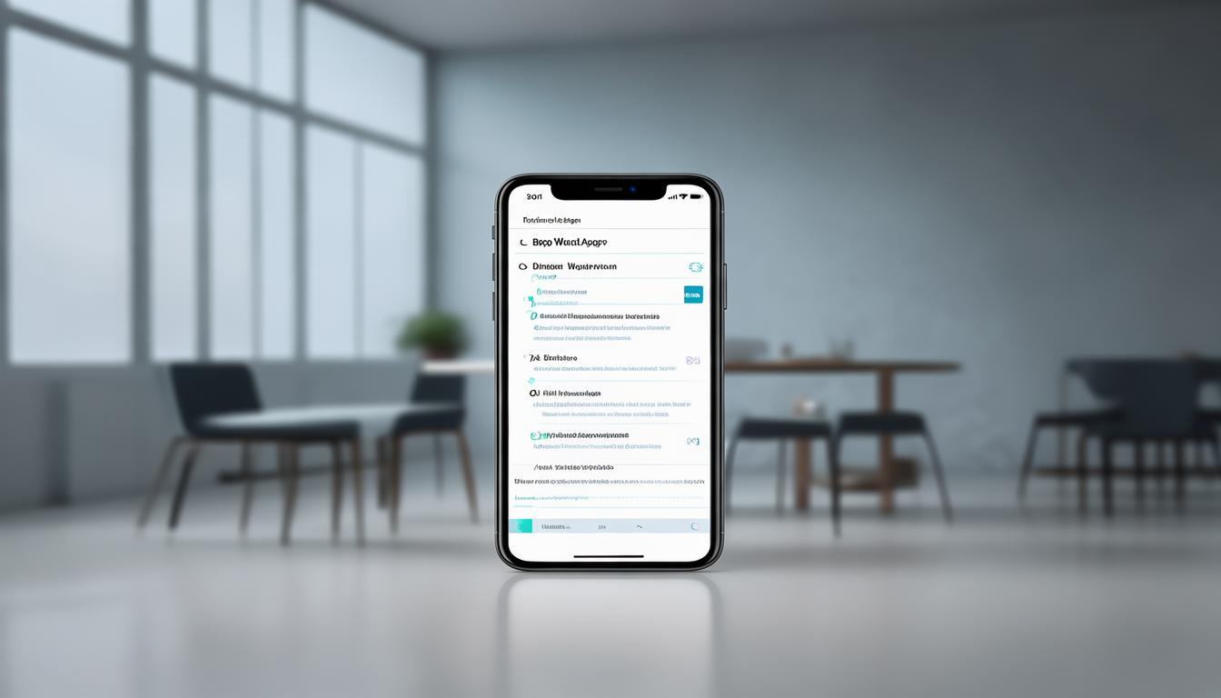 Bitpie钱包APP功能强大超便捷，一文详解其功能及下载流程