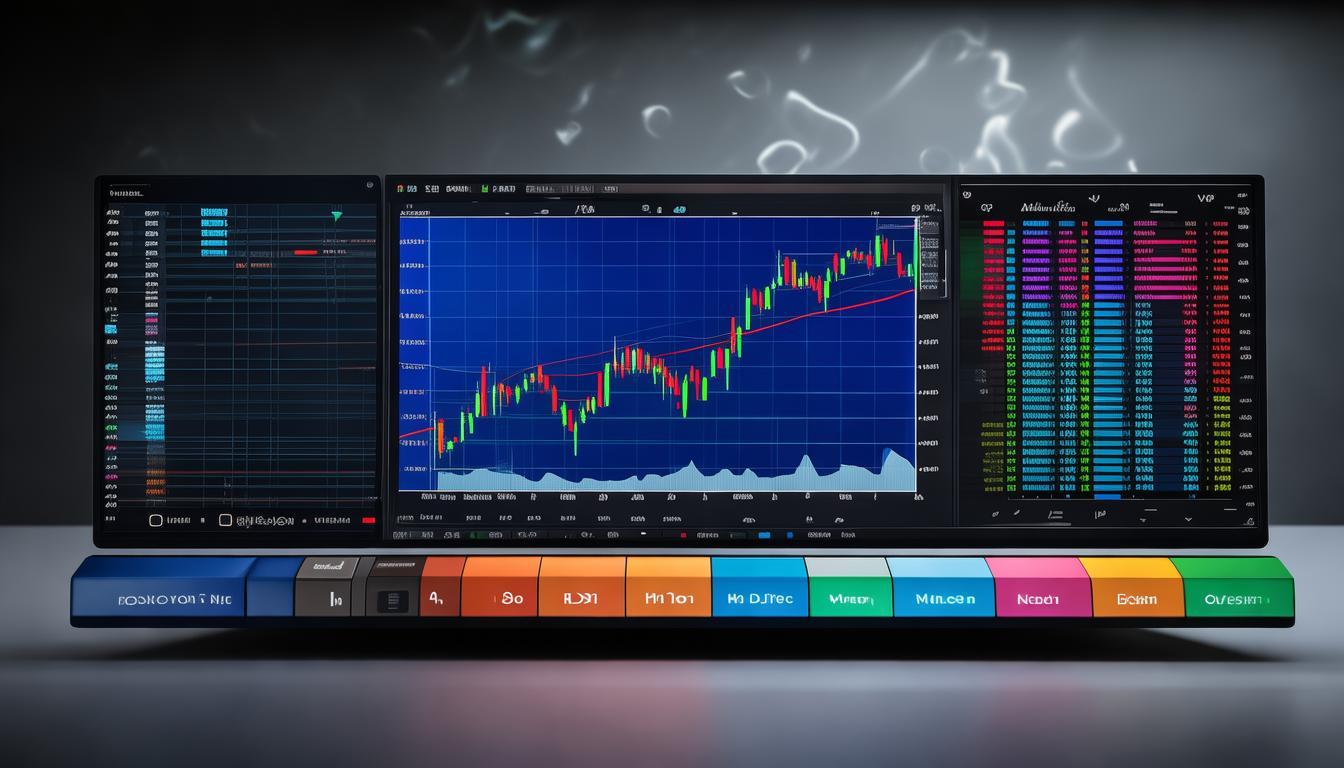 比特派钱包最新版：提升投资效果，保障安全与便捷