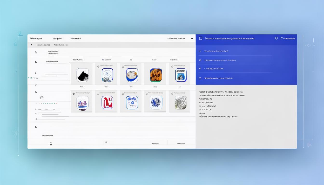 比特派钱包最新版：快速查找资产，轻松掌握财务状况