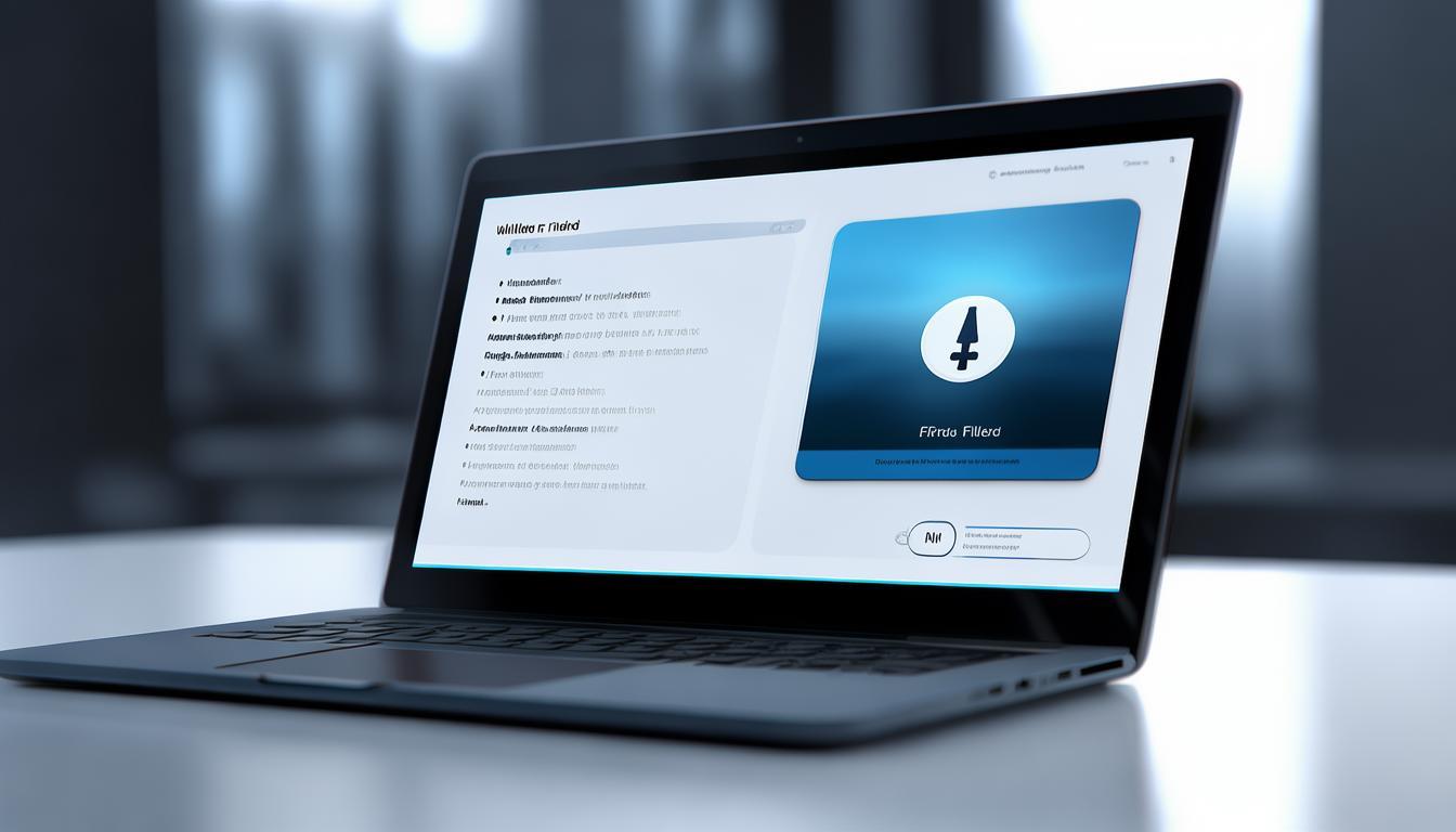 比特派钱包软件安装后常见问题及解决方法，你遇到过吗？