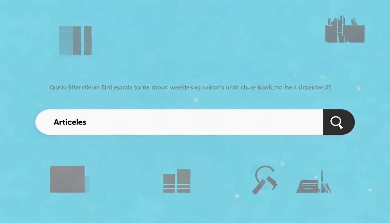 如何通过比特派钱包官网知识库快速解决使用难题？这里有方法