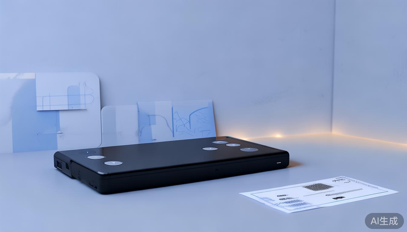 比特派Bitpie钱包app功能强大，冷热钱包各有优势，新手也易上手