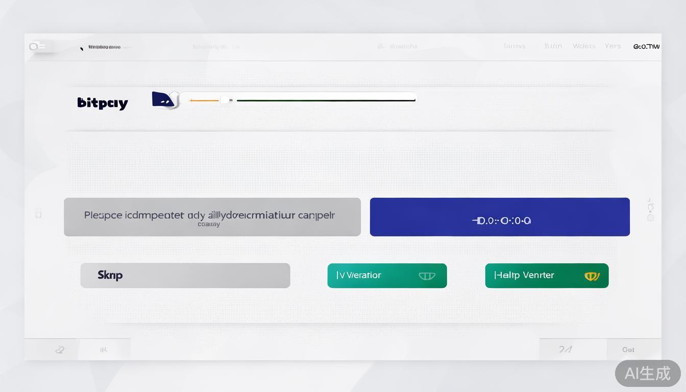 使用比特派钱包的法律合规建议_bitpie比特派钱包_比特派钱包百度百科