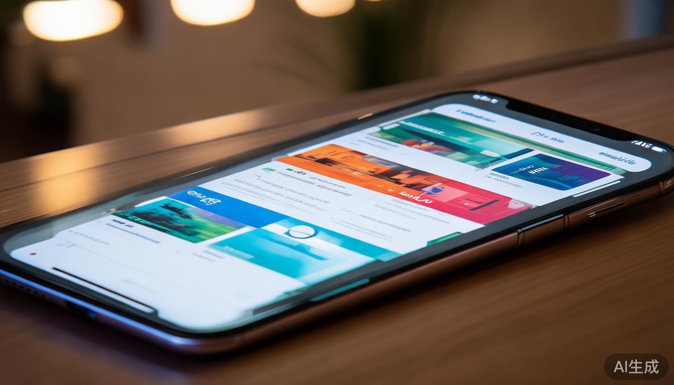 如何通过比特派最新钱包app下载参加行业课程_比特派钱包使用教程_比特派钱包trx